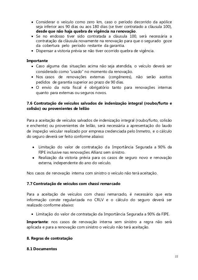 Manual auto maio 2013 Manual auto maio 2013