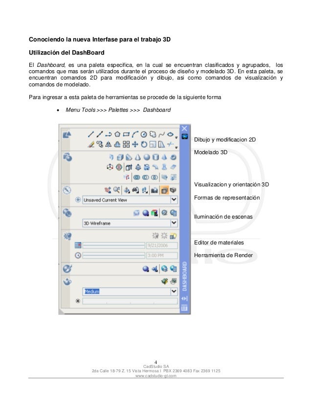 autocad 2007 guide book pdf autocad 2007 guide book pdf