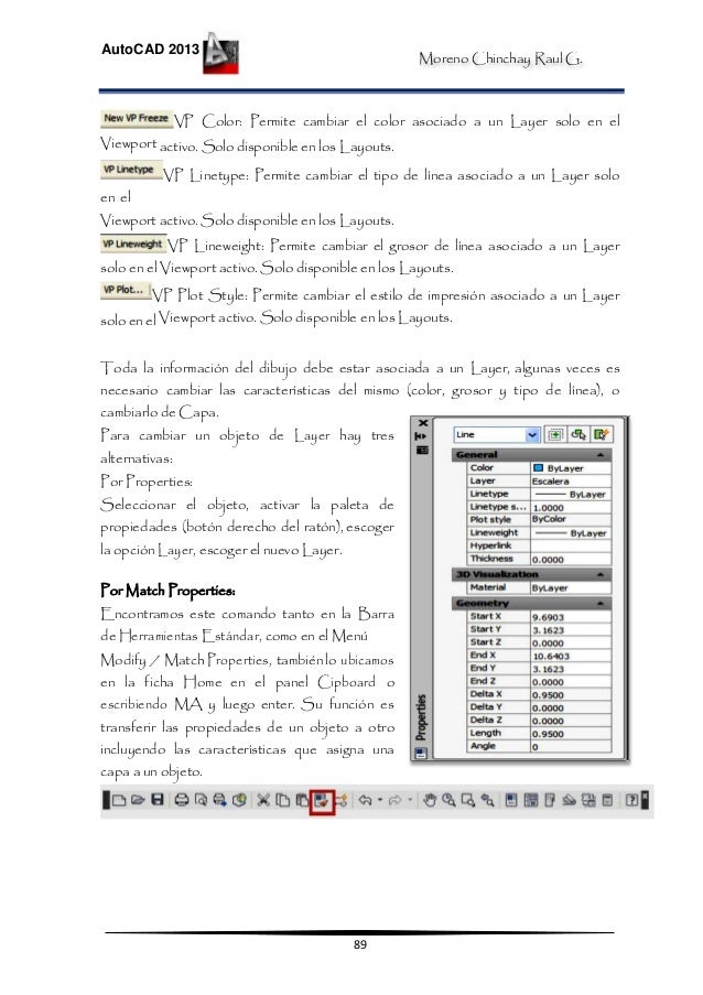 Autocad student download