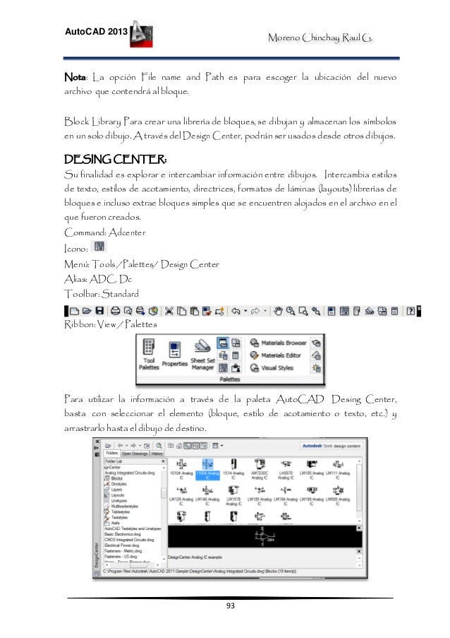 autocad 2015 for mac tutorial