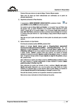 Manual auto cad basico   senati.