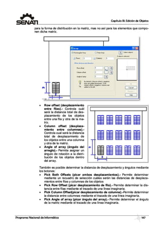 Manual auto cad basico   senati.