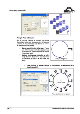 Manual auto cad basico   senati.