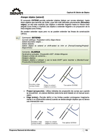 Manual auto cad basico   senati.
