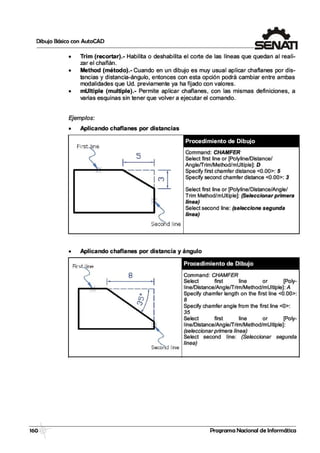 Manual auto cad basico   senati.