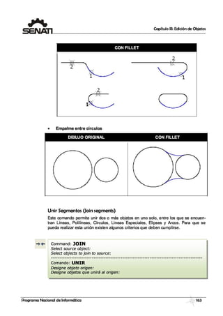Manual auto cad basico   senati.