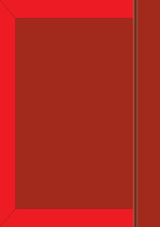 Manual auto cad basico   senati.