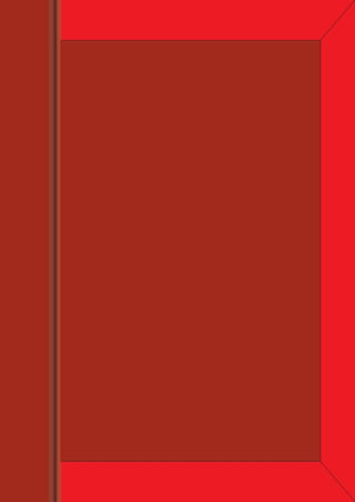 Manual auto cad basico   senati.