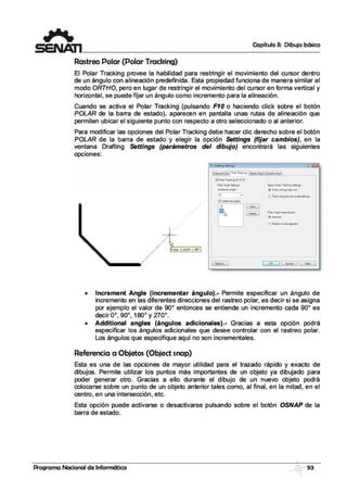 Manual auto cad basico   senati.