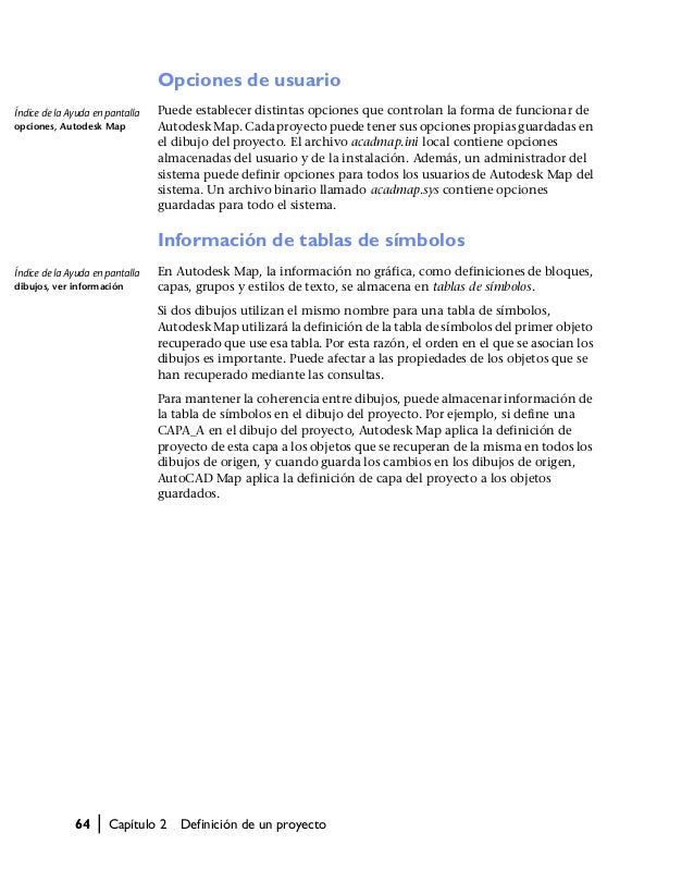 Tablas de opciones binarias