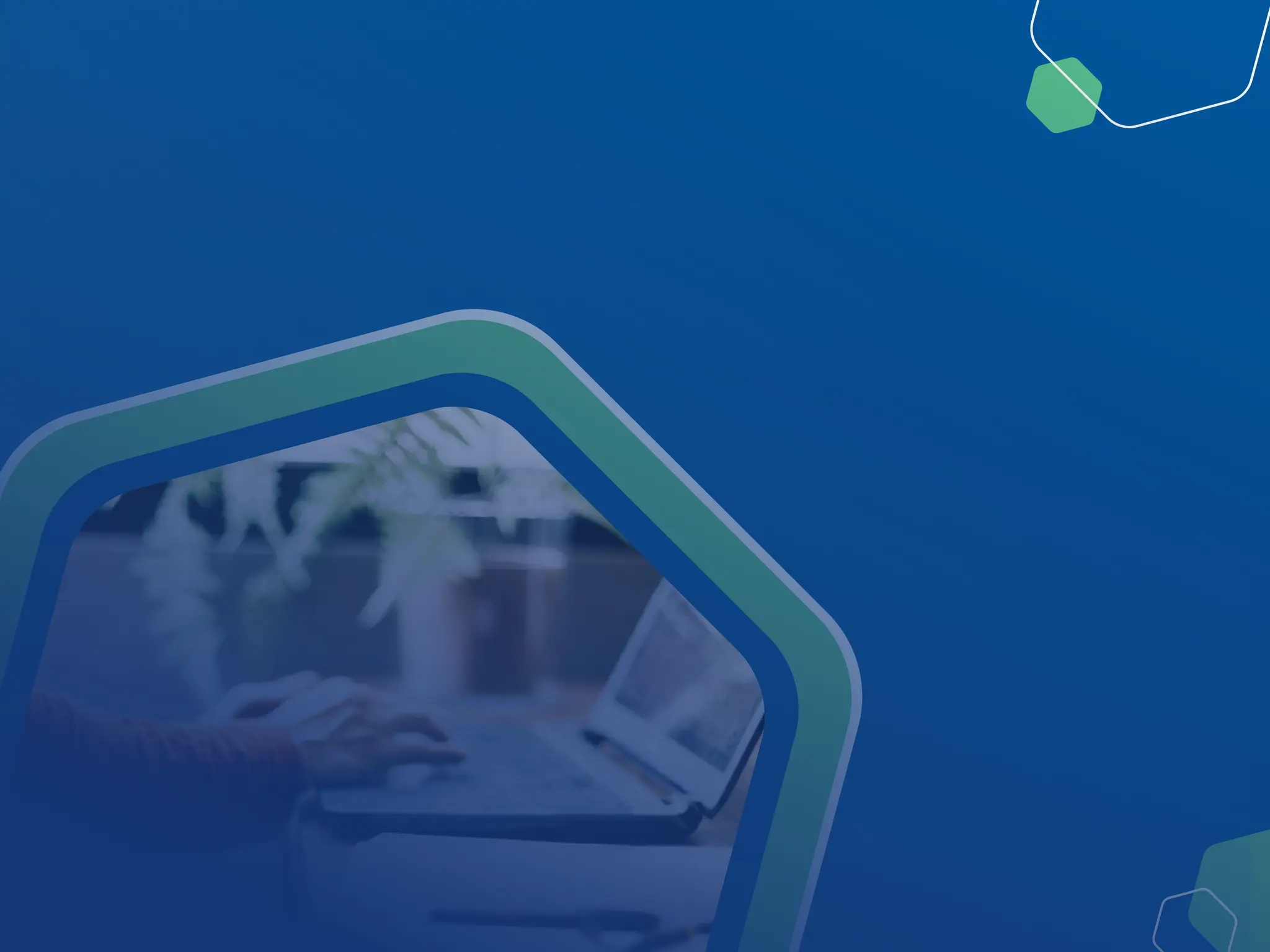 Manual AVA 2021000.pdfManual AVA 2021000.pdfManual AVA 2021000.pdfManual AVA 2021000.pdfManual AVA 2021000.pdfManual AVA 2021000.pdf