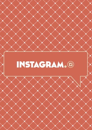 instagram.
página 4
instagram.
 