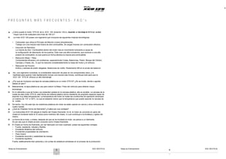 Notas de Entrenamiento XCD 125 DTS-Si Notas de Entrenamiento XCD 125 DTS-Si
6
P R E G U N T A S M Á S F R E C U E N T E S - F A Q ' s
Ï ¿Cómo puede el motor ‘DTS-Si’ de la XCD 125, teniendo 125 cc, desarrollar un kilometrajede 90 Kmpl, esdecir,
mayor que el de cualquiera otra moto de 100 cc?
B La moto XCD 125 posee una ingeniería que incorpora las siguientes mejoras tecnológicas.
• Carburador que utiliza el Principio de Mezcla Liviana (empobrecida).
Trabaja con una mezcla más liviana de aire-combustible, de cargas livianas con combustión efectiva.
• Inducción de Remolino:
La mezcla de Aire / Combustible dentro del motor rota en movimiento turbulento a causa de
la configuración de desviación de los puertos. Ésta crea una alta turbulencia, que conduce a una alta
presión de combustión, la cual quema en forma efectiva la mezcla aire-combustible.
• Reducción Masa / Peso:
Componentes eficaces y sin problemas, especialmente Culata, Balancines, Pistón, Bloque del Cilindro,
Carcasa y Chasis, etc., lo que ha reducido considerablemente la masa del motor y el vehículo.
• Reducción de Fricción:
Anillos y camisas de pistón delgadas. Balancines de rodillo. Rodamiento NR en el pivote del balancín.
Ï Así, una ingeniería novedosa, la considerable reducción de peso en los componentes clave, y la
habilidad para quemar más rápidamente incluso una mezcla más liviana, contribuye todo para que la
XCD 125 ‘DTS-Si’ ofrezca un alto kilometraje.
Ï ¿Por qué se incorpora una tapa de carcasa plástica en un motor DTS-Si? ¿No se funde, derrita o agrieta
debido al calor?
B Básicamente, la tapa plástica se usa para reducir la Masa / Peso del vehículo para obtener mayor
kilometraje.
B En lo referente a que se funda o se presenten grietas en la carcasa plástica, ella es durable. La carcasa de la
culata de este motor DTS-Si está hecha de material plástico termo-resistente de propósito especial capaz de
soportar muy altas temperaturas. La temperatura del motor en todas las condiciones de operación alcanzará
un máximo de 110
0
a 120
0
C, la cual es bastante menor que la temperatura que puede soportar la carcasa de
la culata.
B De hecho, hoy día este tipo de cobertores plásticos de motor se están usando en carros y otros vehículos de
cuatro ruedas.
Ï ¿Qué es Chasisen forma de Diamante?¿Cuáles son sus ventajas?
B La motocicleta XCD 125 adopta el diseño del Chasis Diamante. En él, el motor se convierte en parte del
chasis al montarse sobre él & actúa como miembro del chasis, lo cual contribuye a la fortaleza y rigidez del
mismo.
B La forma de la moto, o chasis, después de que se ha montado el motor, se parece a un diamante.
Es por eso que el chasis es bien conocido como Chasis Diamante.
B El Chasis en forma de Diamante, por ser fabricado con tubo cuadrado, posee las siguientes ventajas.
• Fuerte, resistente, robusta y flexible.
• Excelente dinámica del vehículo.
• Excelentes propiedades de orientación.
• Peso liviano.
• Excelente recorrido y estabilidad de manejo.
• Excelente equilibrio.
Fuerte, estéticamente bien parecida y con juntas de soldadura amistosas en el proceso de la producción.
8 9
 