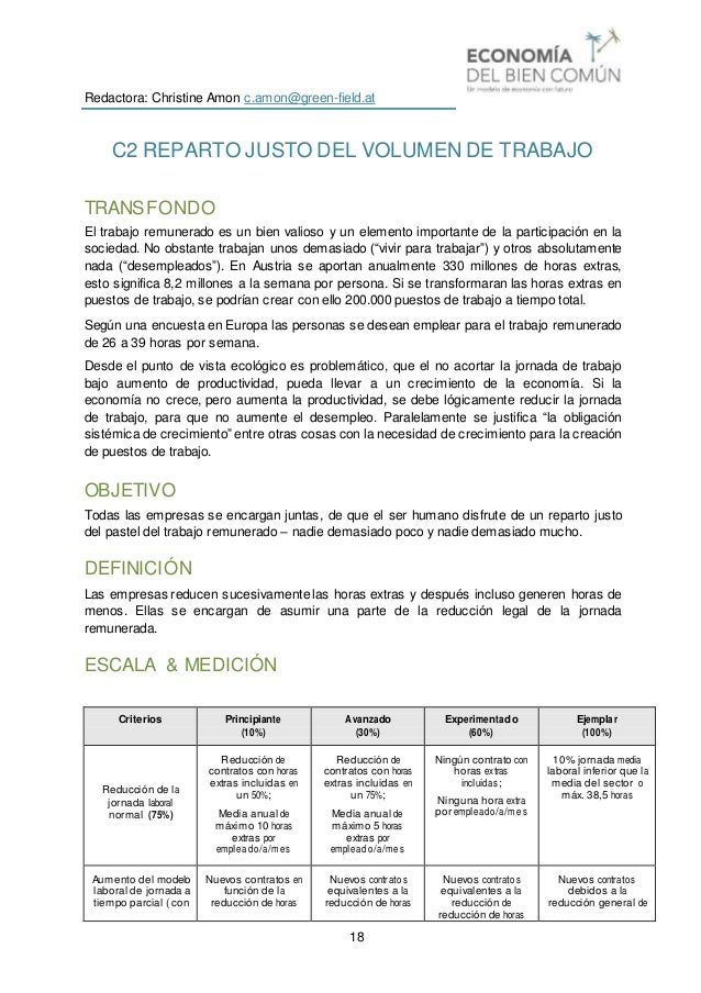 Get Definicion menschlichkeit For iPhone Free