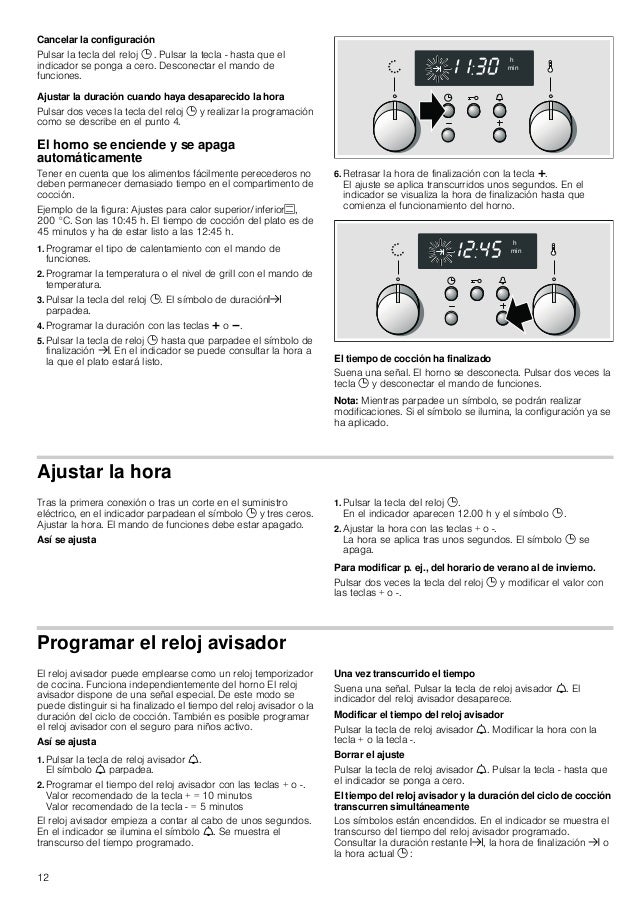 ≫ Significado Símbolos Lavavajillas Balay > Comprar, Precio y Opinión 2023 ≫ Significado Símbolos Lavavajillas Balay > Comprar, Precio y Opinión 2023