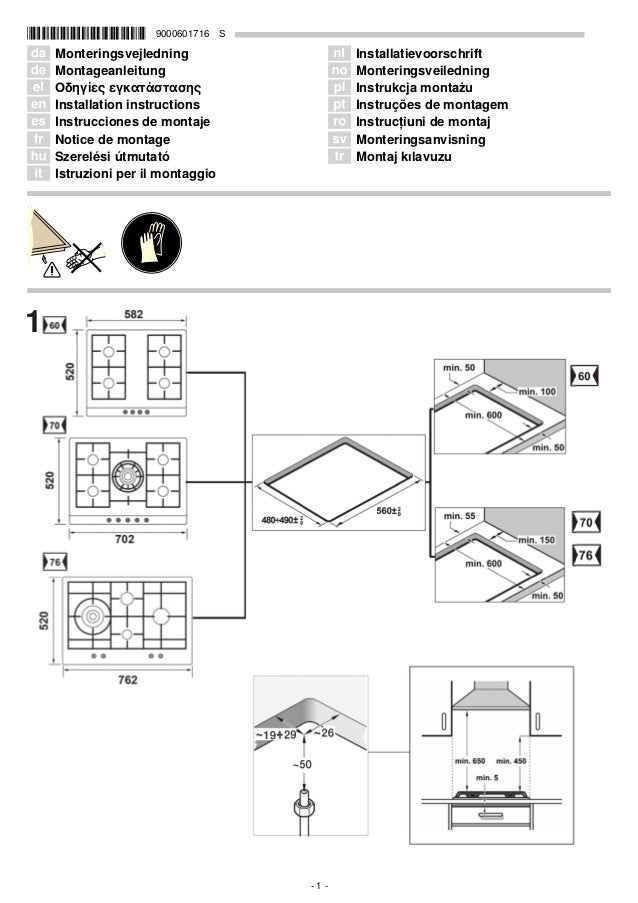 Manual Balay Encimera 3etx398bp