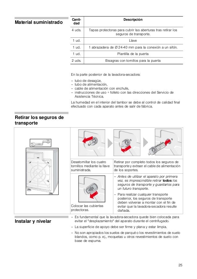 Manual lavadora lynx electronic ts-660 software download