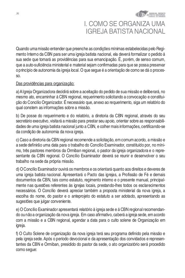 Carta De Desligamento Do Rol De Membros Da Igreja Iasd 