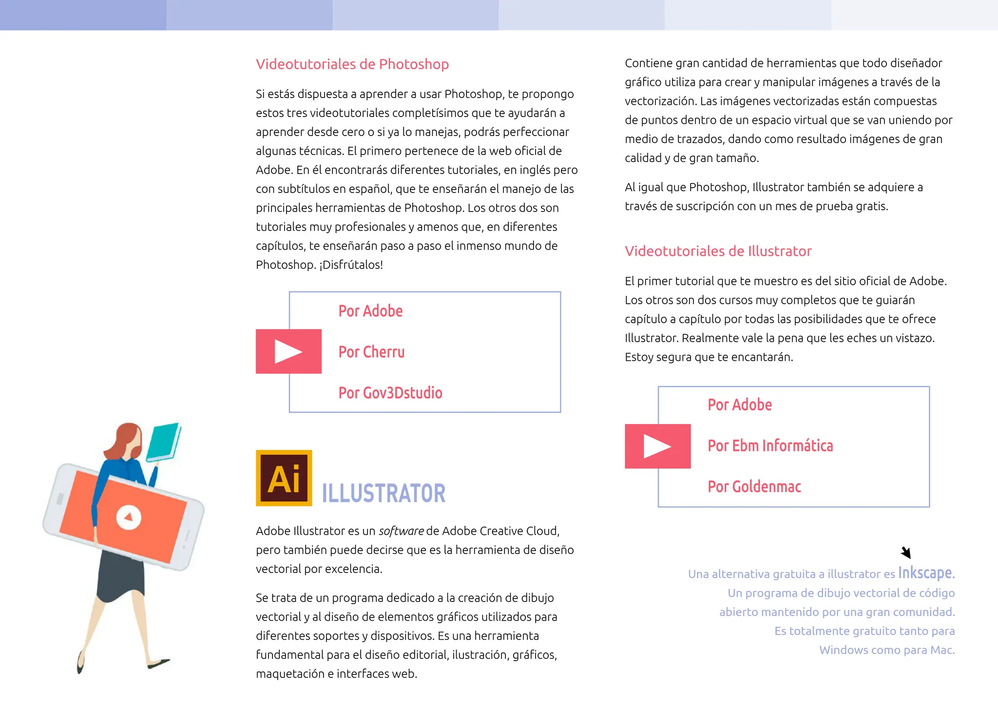 Manual Basico de diseño gráfico [Arquinube].pdf