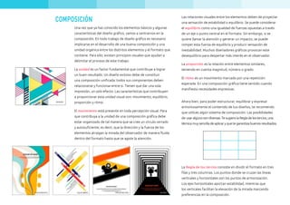 Manual Basico de diseño gráfico [Arquinube].pdf