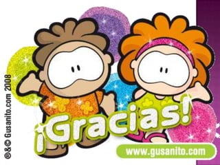 El desfragmentador sirve para hacer que nuestro computador ordene los archivos de manera  que aumenta la velocidad al abrir programas o archivos.  