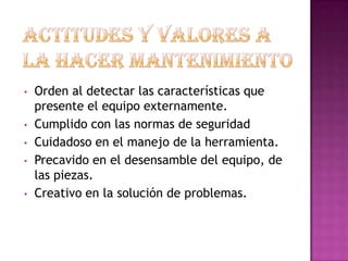 conflictos entre dos programas