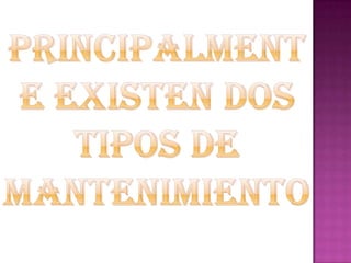conflictos entre una aplicación y los controladores de ciertos elementos.