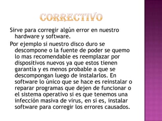Cumplido con las normas de seguridad