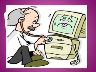 Cuidadoso en el manejo de la herramienta.