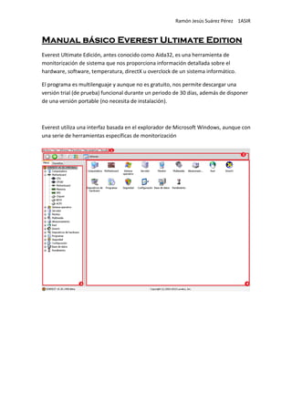Elotech Informática & Sistemas Ltda - PDF Download grátis