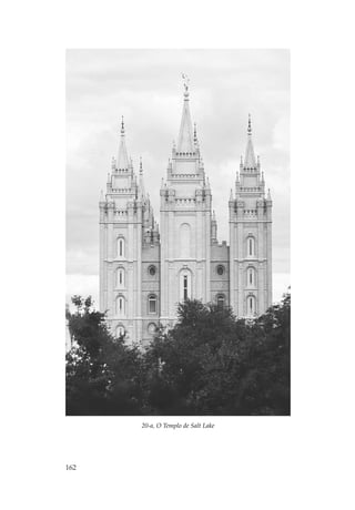 20-a, O Templo de Salt Lake




162
 