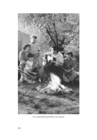 26-a, Uma família divertindo-se em conjunto.




222
 