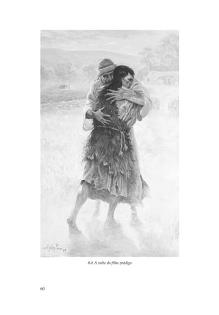 8-b A volta do filho pródigo




60
 