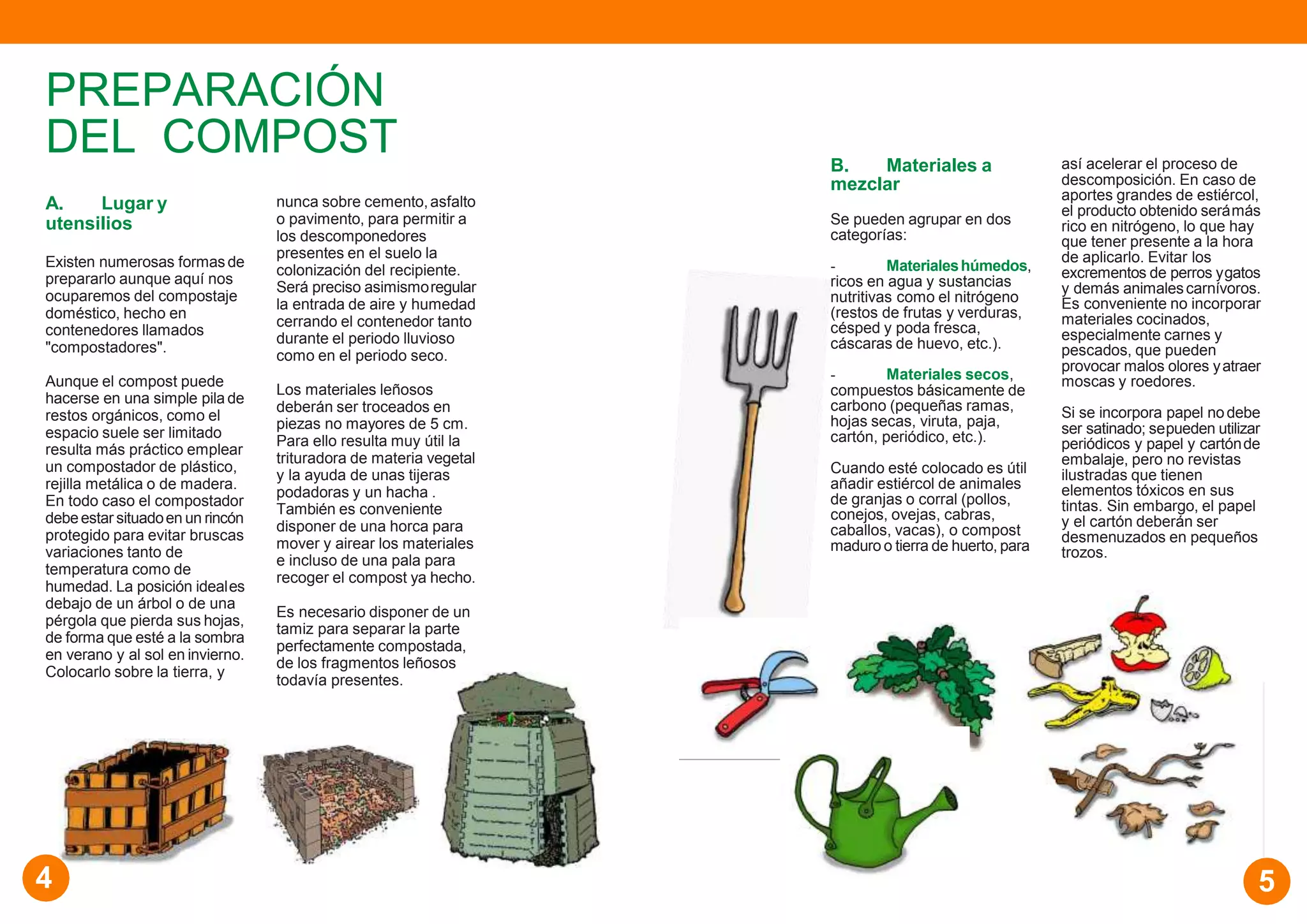 Manual basico para hacer Compost.pptx