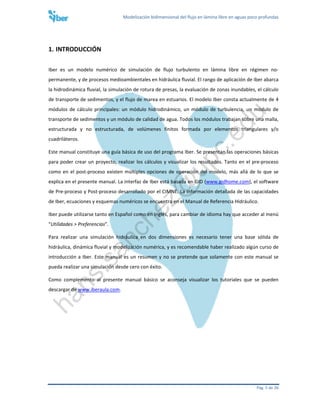 Manual_basico_usuario_Iber.pdf