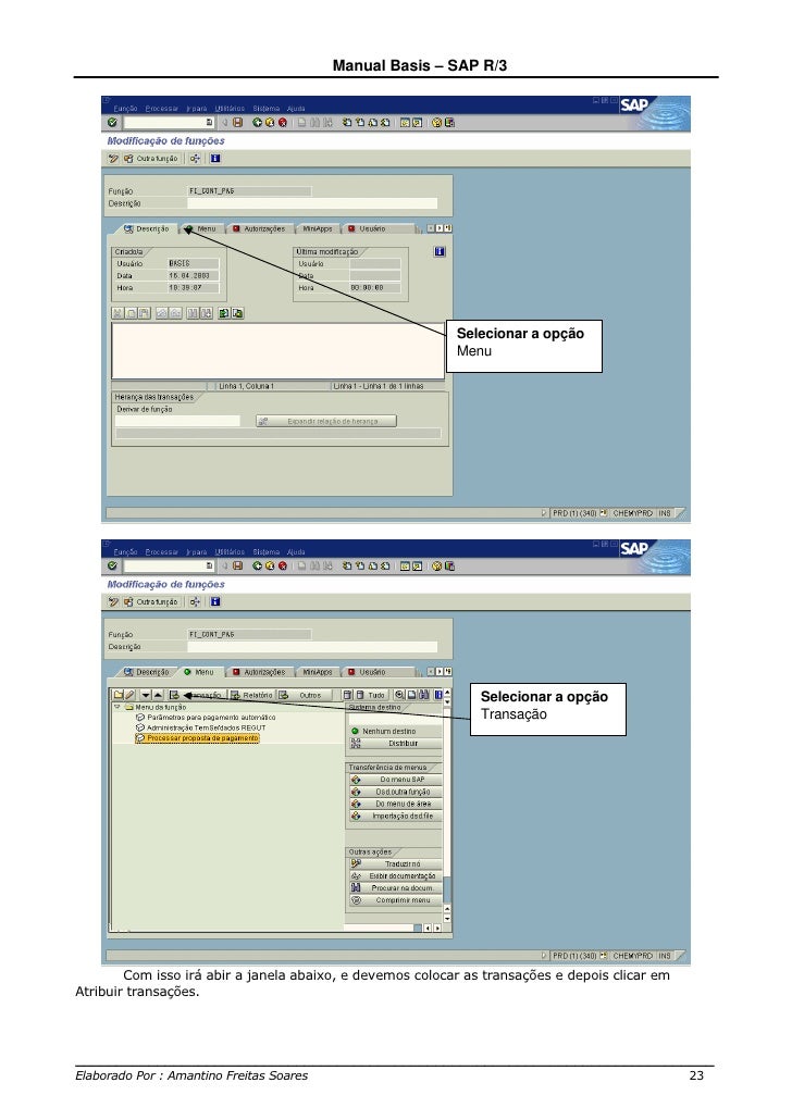 sap guide Guide sap fiori 20 2 table of contents with sap fiori 20 the sap fiori launchpad header has been extended with additional features, such as the. sap guide Guide sap fiori 20 2 table of contents with sap fiori 20 the sap fiori launchpad header has been extended with additional features, such as the.