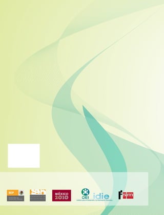 Manual bibliotecario 28 10-11