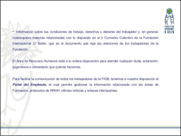 Manual bienvenida FIOB