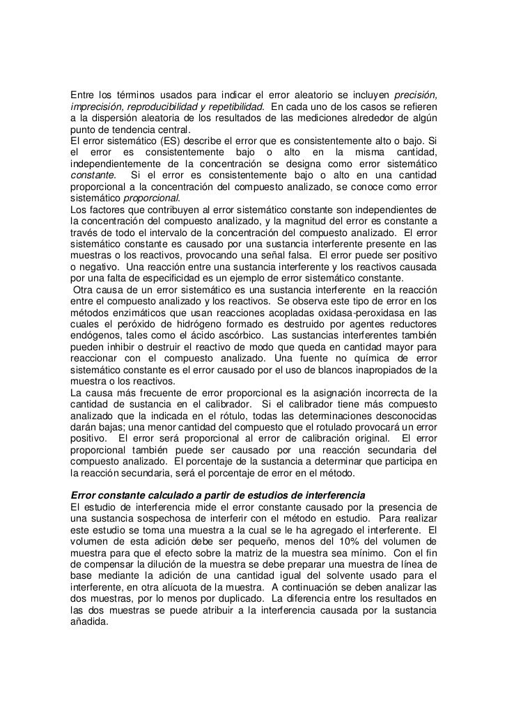 acido urico alto por medicamento medicamentos para bajar la gota medicacion para tratar el acido urico