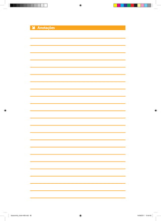 Anotações
                                   Anote




bluecontrol_miolo1406.indd 80               14/06/2011 15:44:40
 