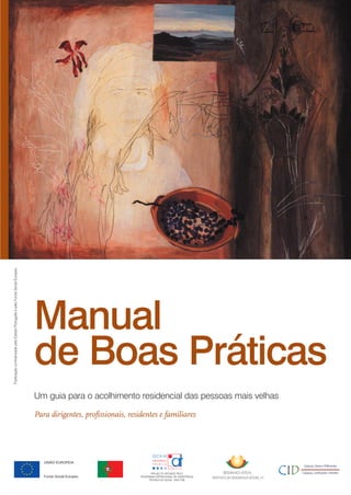 O problema NÃO é o pão! - Fernando Del Pino Nutricionista