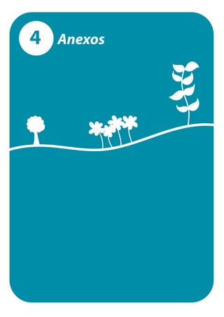 4   Anexos
 
