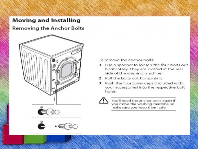 USER MANUAL