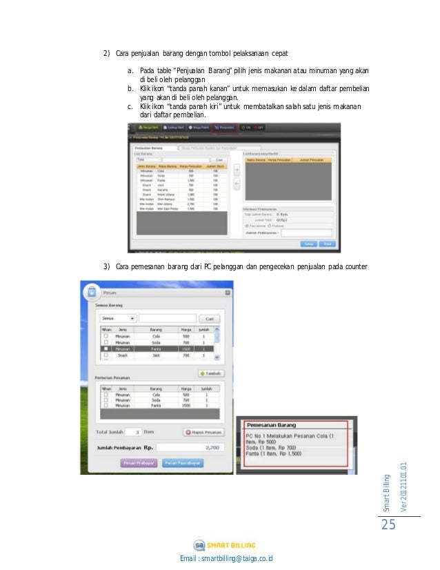 Cara Install Indobilling Di Windows 7 Cara Install Indobilling Di Windows 7