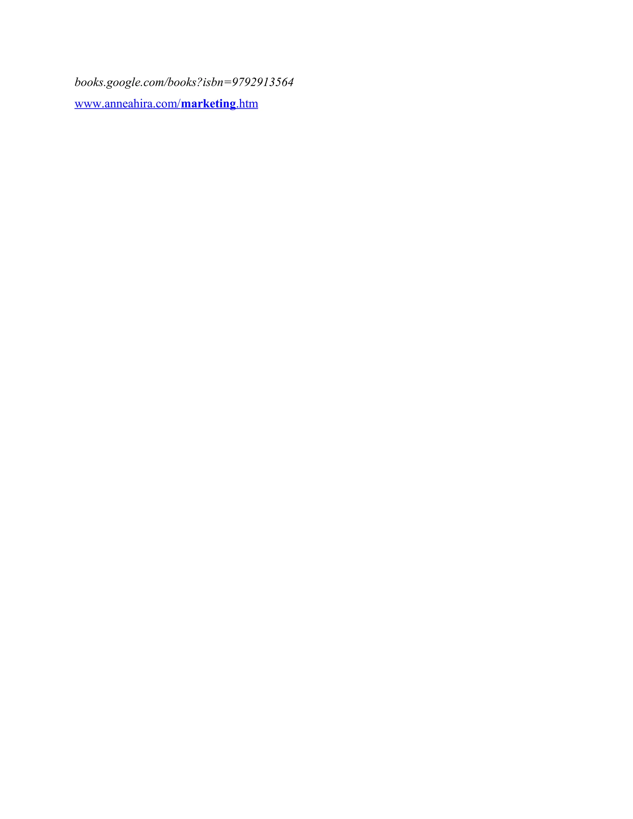 Manual book sismul doc