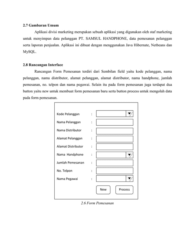 Manual book sismul doc
