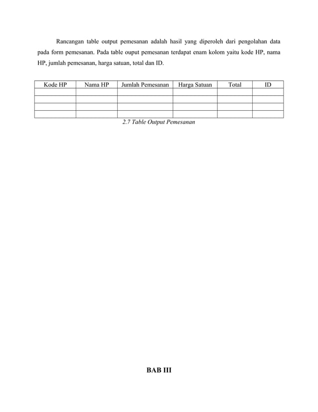 Manual book sismul doc