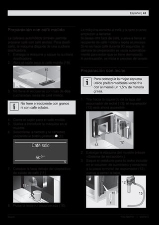 Armonía novato lámpara cafetera encastrable Interacción prosa solidaridad