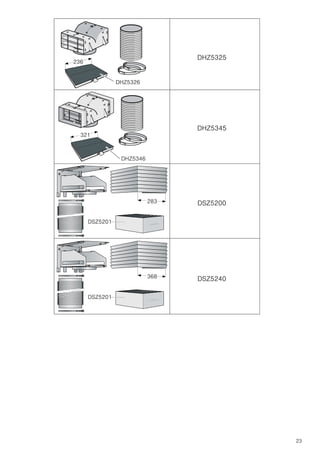 23


'+=
'+=
'+=
'+=
'6=
'6=
'6=
'6=


 