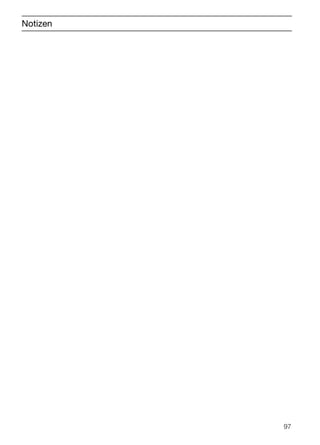 97
Notizen
5750.197 457+458.Bo/Si.qxd 24.01.2005 10:08 Uhr Seite 97
 